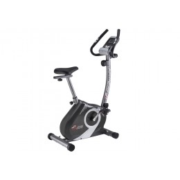 JK Fitness Cyclette JK 226 Tekna